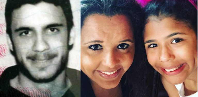 aileen pizarro wiki, age, daughter, death updates