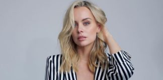 Helena Mattsson wiki, age, height, boyfriend, net worth 2018