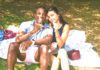 Kwame Jackson wiki, age, married, wife, net worth