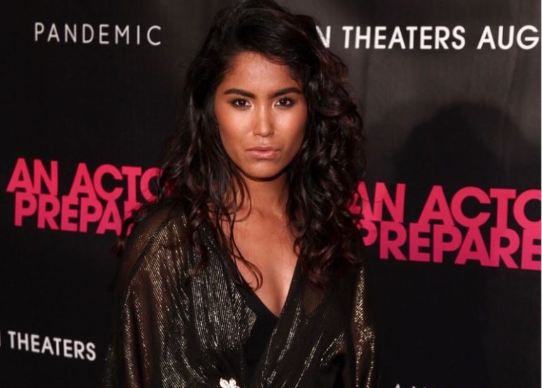 Danielle Lyn wiki, age, height, boyfriend, net worth