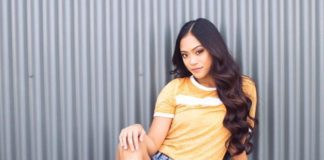 Hannahlei Cabanilla wiki, age, height, boyfriend, partner, net worth 2018