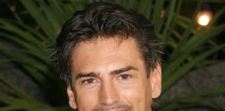 Justin Melvey wiki, age, height, wife, net worth 2018