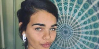 Leilani Clarke wiki, age, height, boyfriend, net worth