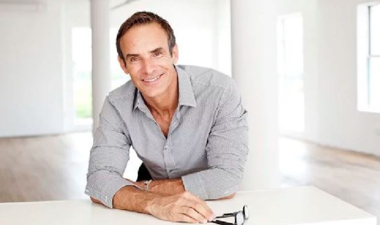 Luis Pons wiki, age, height, birthday, wife, daughter, lele pons, net worth