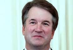 Renate Dolphin wiki, bio, age, height, married, wife, net worth