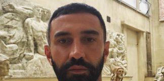 Riccardo Tisci net worth