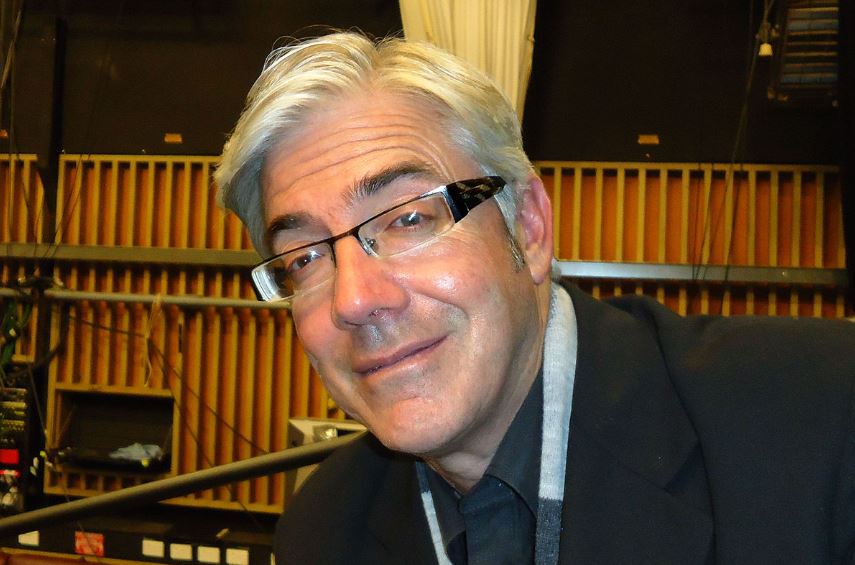 Explore Shaun Micallef Wiki Facts: Who Is Shaun Micallef Wife Leandra Micallef? Shaun Micallef net worth, wiki, age, wife, children, tv show