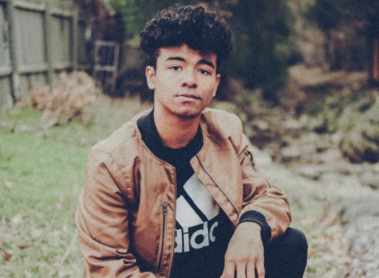 Steezy Kane, wiki, age, height, weight, girlfriend, net worth 2018
