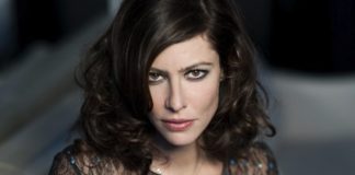 Anna Mouglalis wiki, age, height, husband, net worth updates