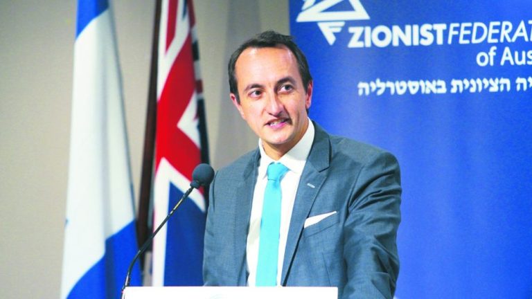dave sharma net worth, wiki, age, height, wife, married, children updates