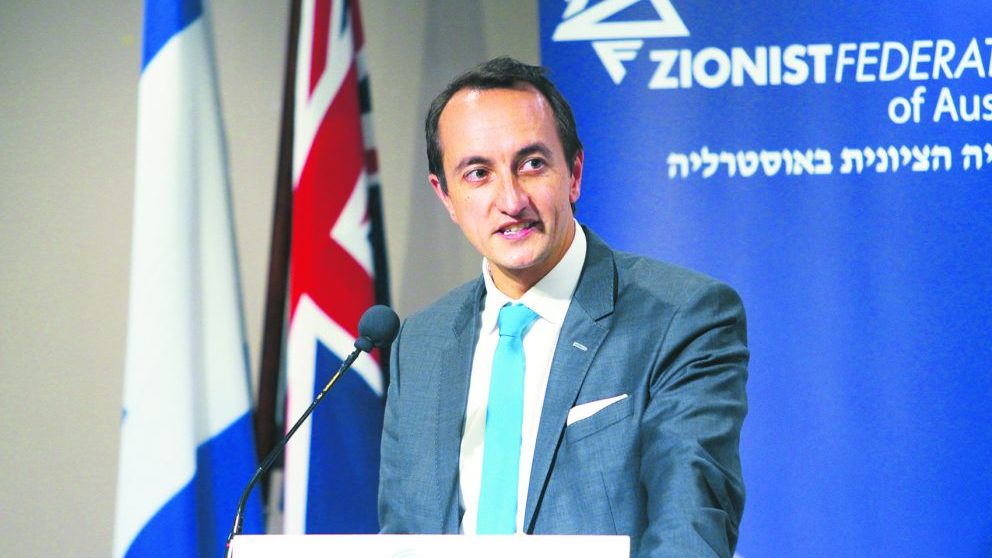 dave sharma net worth, wiki, age, height, wife, married, children updates