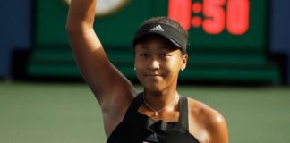 naomi osaka wiki, age, height, dating, boyfriend, net worth updates