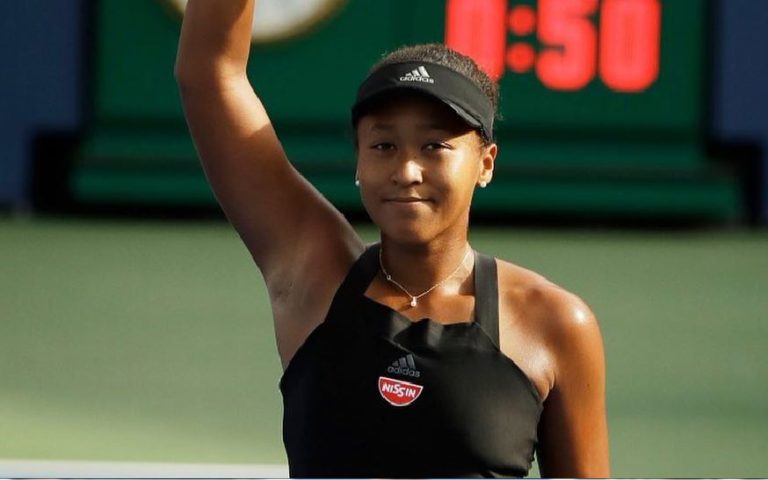 naomi osaka wiki, age, height, dating, boyfriend, net worth updates