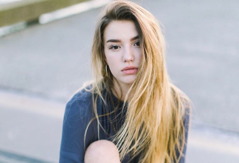 ali skovbye wiki, age, birthday, boyfriend, net worth updates