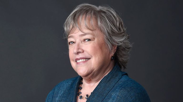 kathy bates wiki, age, height, husband, tony campisi, net worth 2018