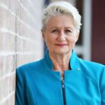 kerryn phelps net worth, partner, wife, husband, wentworth