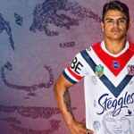 latrell mitchell net worth, wiki, age, height, married, wife