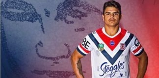 latrell mitchell net worth, wiki, age, height, married, wife