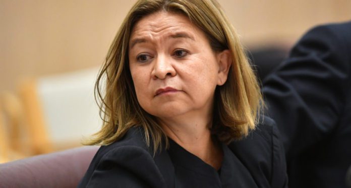 michelle guthrie wiki, age, height, weight, husband, net worth 2018