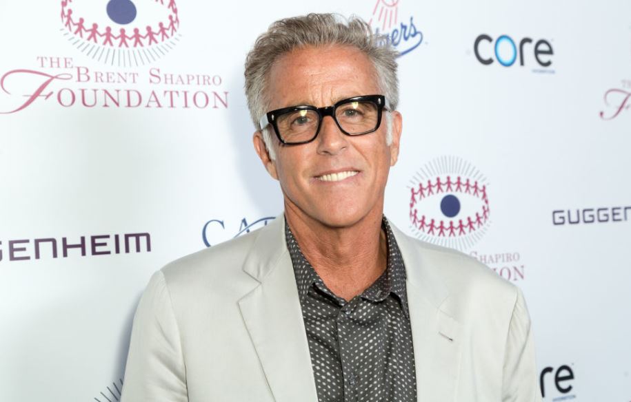 Who is John F. Kennedy nephew Christopher Lawford wife Mercedes Miller? Mercedes Miller wiki, age, husband, Christopher Lawford death
