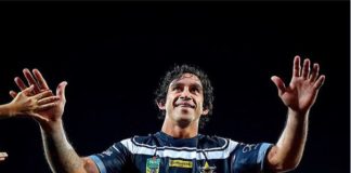 Johnathan Thurston net worth updates