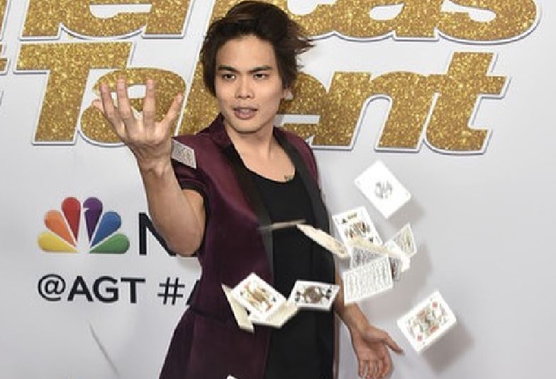 Will Shin Lim Be Americas’ Got Talent 2018 Winner? Explore His Wiki Facts Shin Lim agt wiki, age, birthday, girlfriend, net worth, family, ethnicity, nationality
