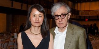 soon-yi previn net worth, wiki, age, husband, children