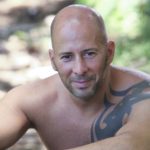 tony Vlachos wiki, age, height, married, wife, net worth 2018