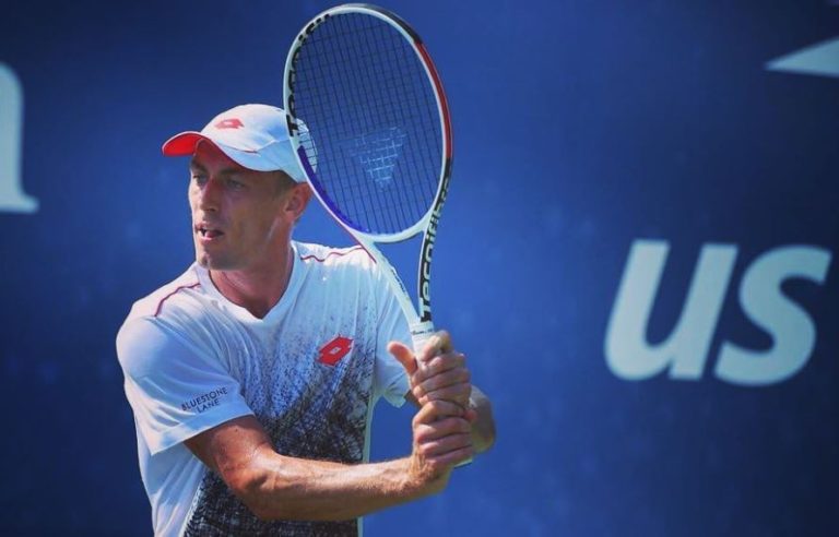 John Millman wife