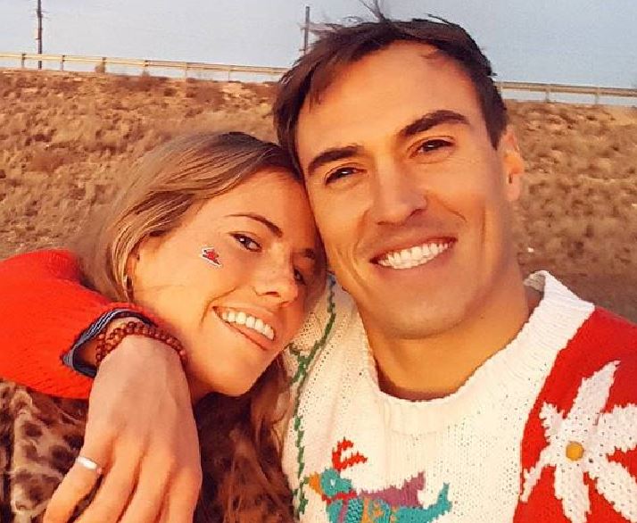 courtney dober wiki, age, height, birthday, net worth 2018