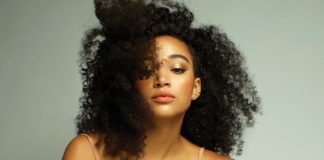 Amandla Stenberg wiki, bio, age, height, girlfriend, net worth 2018