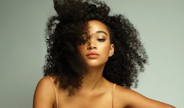 Amandla Stenberg wiki, bio, age, height, girlfriend, net worth 2018