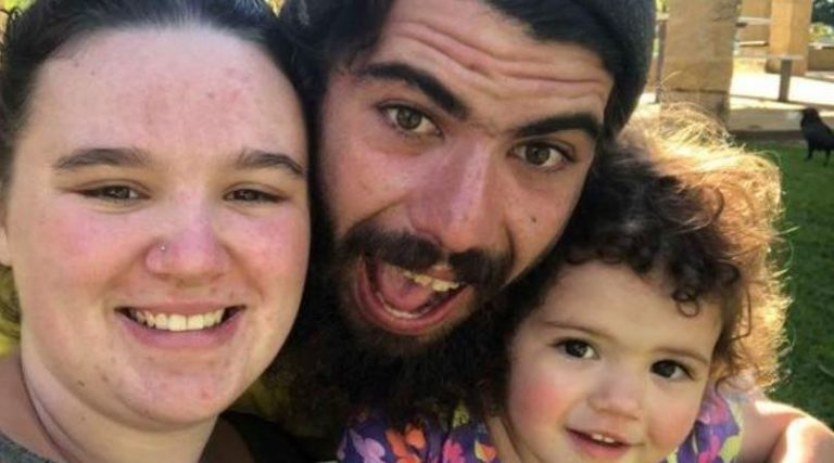 Brendan Ballantyne wiki, bio, age, cause of death, net worth