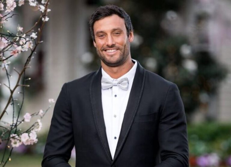 Charlie Newling wiki, bio, age, girlfriend, net worth