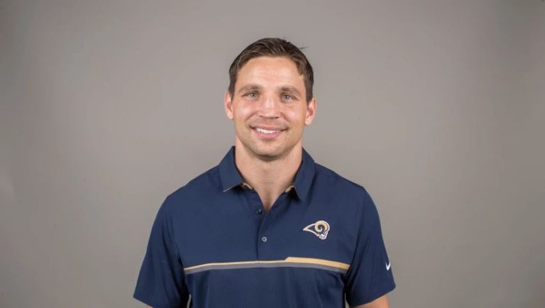 Chris Shula wiki, bio, age, height, net worth 2018