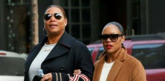 Eboni Nichols wiki, bio, age, girlfriend, net worth