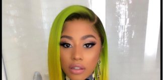 Hennessy Carolina wiki, bio, age, girlfriend, net worth 2018