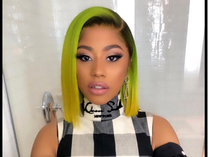 Hennessy Carolina wiki, bio, age, girlfriend, net worth 2018