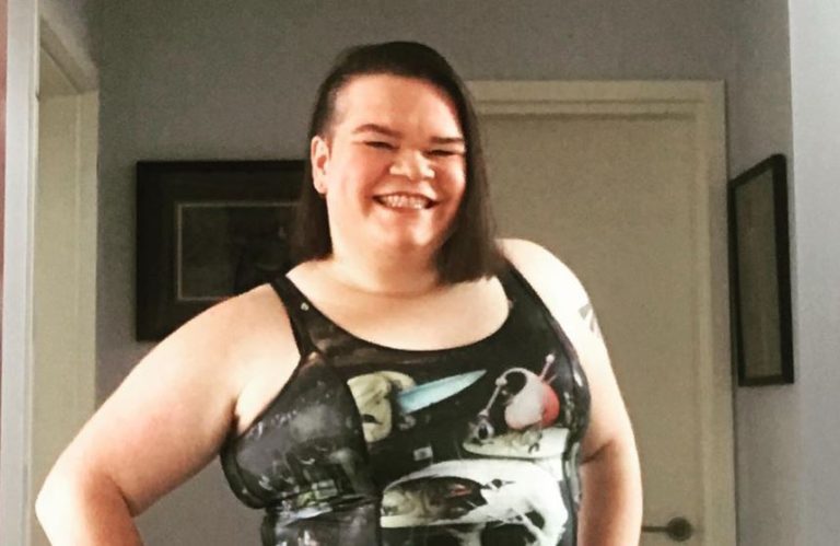 jordan raskopoulos wiki, bio, age, height, wife, net worth 2018