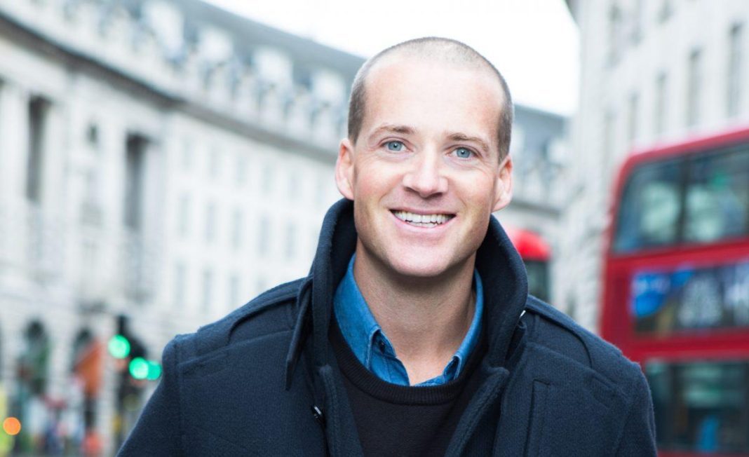 Jules Lund net worth, wiki, age, height, wife, children