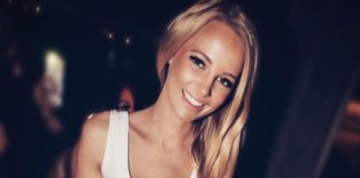 Leah Costa wiki, bio, age, height, boyfriend, partner, engaged, net worth