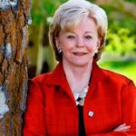 Lynne Cheney net worth, now, husband, daughter, movies