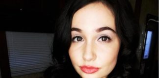 Matreya Scarrwener wiki, bio, age, height, boyfriend, net worth 2018