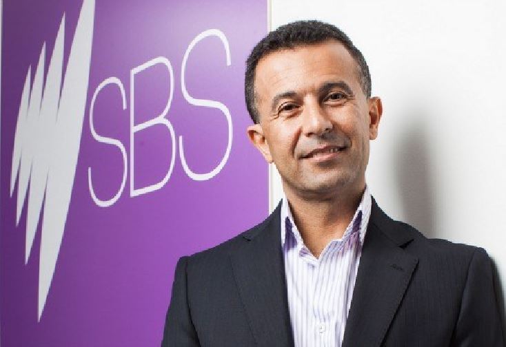 Michael Ebeid wiki, bio, age, height, net worth 2018