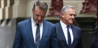 Simon Pristel wiki, bio, age, height, married, wife, net worth 2018