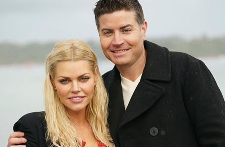 Stu Laundy wiki, bio, age, height, wife, net worth 2018