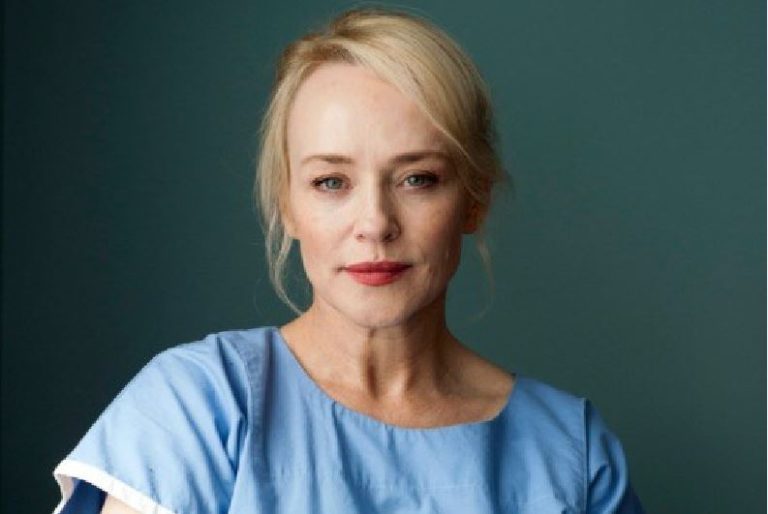 Susie Porter wiki, age, birthday, husband, net worth 2018