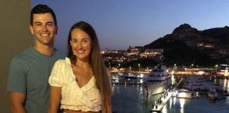 Thomas Lacey wiki, age, girlfriend, net worth, movies