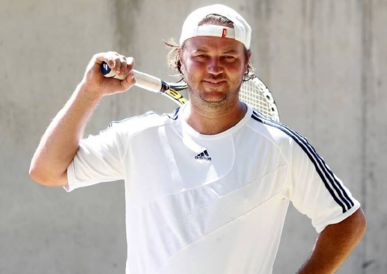 Todd Reid Bio Wiki Net Worth