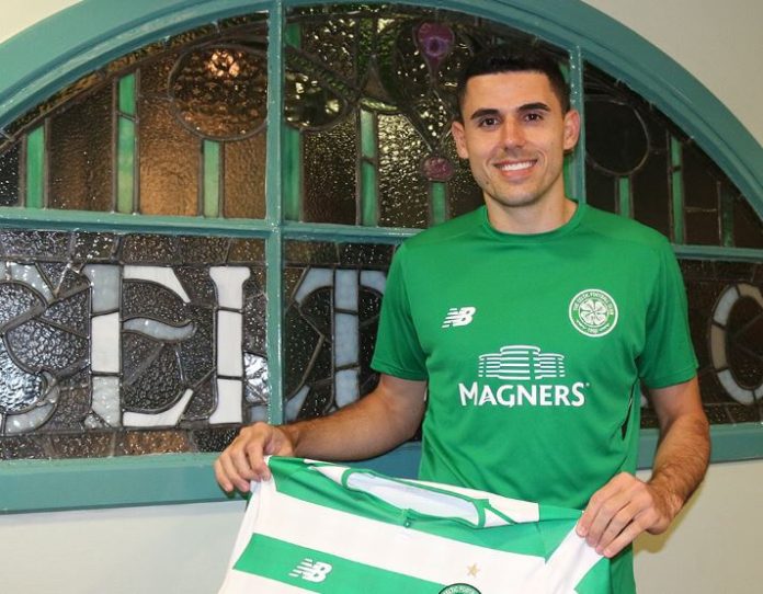 Tom Rogic wiki, bio, age, height, girlfriend, wife, net worth 2018